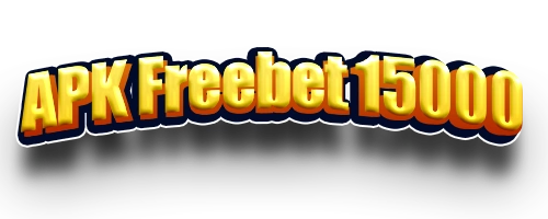 SLOT FREEBET 15000 adalah slot gacor sering maxwin dengan free bet 15 bocoran jam pragmatic hari ini cocok untuk hiburan modern dari cosmicas institutotomieohtake.